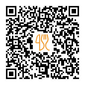 QR-code link către meniul Café Bij Plekker