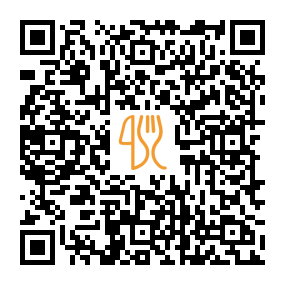 QR-code link către meniul Haus Muhlenbrock