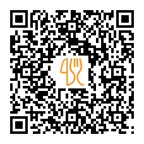 QR-code link către meniul ร้านเพชรวิเศษ Petch Vi Set