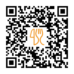 QR-code link către meniul Orkhideya