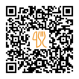 QR-code link către meniul Kimon Tottori-ekimae