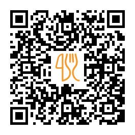 QR-code link către meniul Wantan Mee Tasek