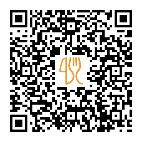 QR-code link către meniul Heladeria Blu Cafeteria