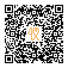 QR-code link către meniul Albert + Nikola