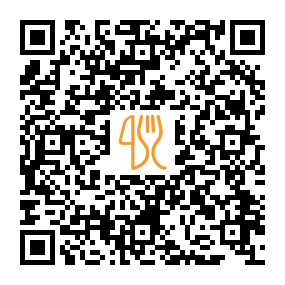 QR-code link către meniul E Pizzaria Beija Flor