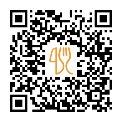 QR-code link către meniul เซน เซ สุกี้