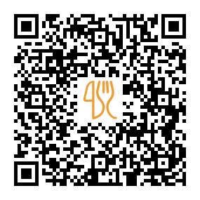 QR-code link către meniul Maxim Pizza Kebab