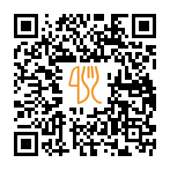 QR-code link către meniul Higuitos