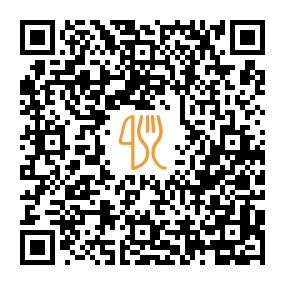 QR-code link către meniul La Creperie Bretonne