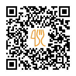 QR-code link către meniul Waldschenke