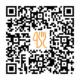 QR-code link către meniul Linde