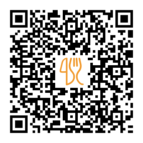 QR-code link către meniul The Gourmet Greek Honey Puffs