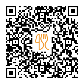 QR-code link către meniul Residence Hoteliere Sainte Jeanne