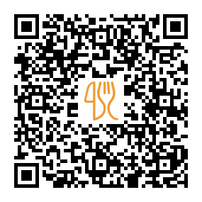 QR-code link către meniul Seasons At The Prince