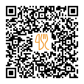 QR-code link către meniul Pizza Togo