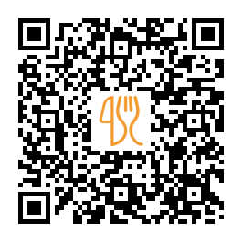 QR-code link către meniul Karaku Ramen Tottori