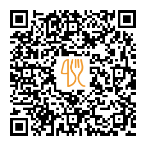 QR-code link către meniul ร้านอาหาร Routeutt แซ่บอินดี้ อุตรดิตถ์