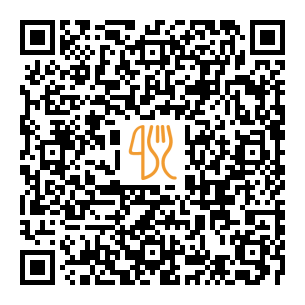 QR-code link către meniul Jota's Burger Beer Pardinho