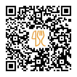 QR-code link către meniul Bp