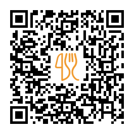 QR-code link către meniul Kuche