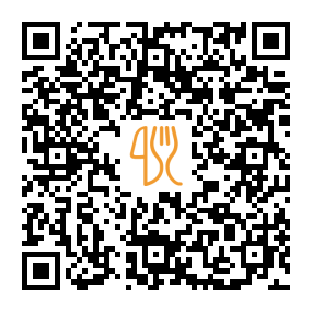 QR-code link către meniul Rocksport Grill