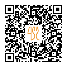 QR-code link către meniul Kuky Burguer Shawarma