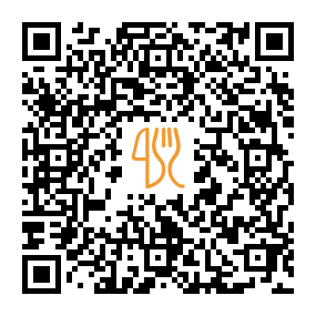 QR-code link către meniul Kedai Makan Che Noh