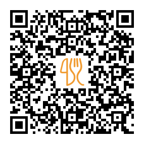 QR-code link către meniul Restaurant Tommaso Trattoria