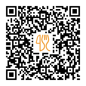 QR-code link către meniul Subway