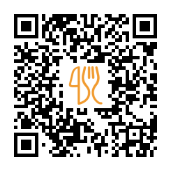 QR-code link către meniul Casalexo