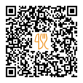 QR-code link către meniul Cafe Majstea