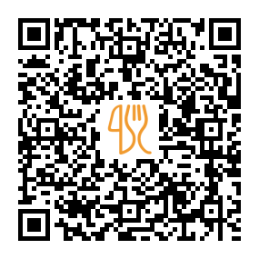 QR-code link către meniul Zajazd Hetman