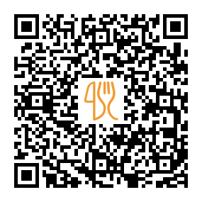 QR-code link către meniul Souvlaki Hut Pty Ltd