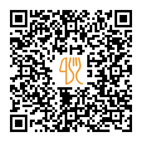 QR-code link către meniul Meson El Tablao