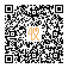 QR-code link către meniul Central E Lanchonete