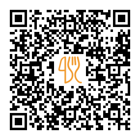 QR-code link către meniul El Trasiego Tapas