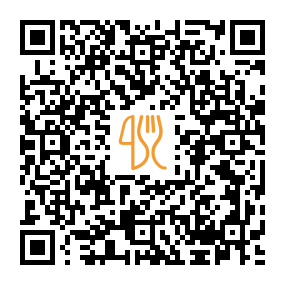 QR-code link către meniul Ayam Gunting Mz