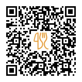 QR-code link către meniul Burattinis