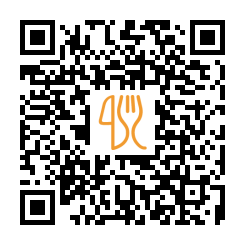 QR-code link către meniul Kremen