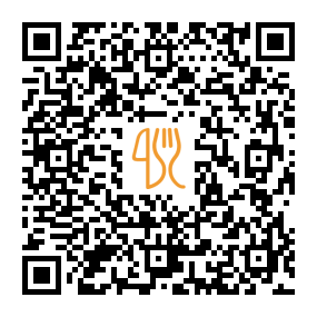 QR-code link către meniul Lazeez Pure Vegetarian