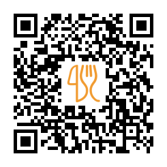 QR-code link către meniul Abok2