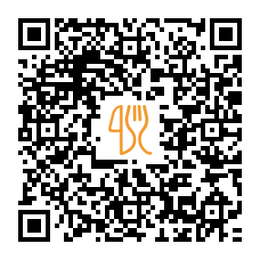 QR-code link către meniul Hǎi Wèi Pēng Hú Huó Hǎi Chǎn