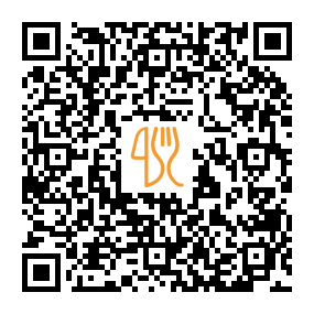 QR-code link către meniul Monsieur Spoon