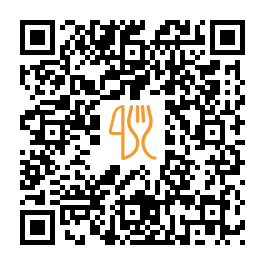 QR-code link către meniul Montmatre