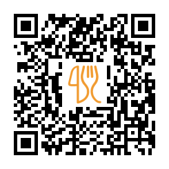 QR-code link către meniul Shisha Cafe