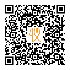 QR-code link către meniul Tom Yum Thai Cuisine