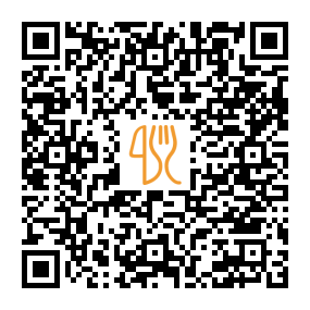 QR-code link către meniul Caramella Patisserie