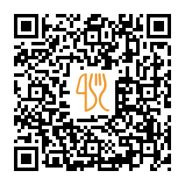 QR-code link către meniul Volival