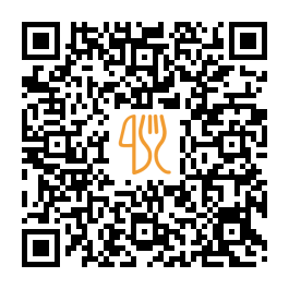 QR-code link către meniul Berefriet