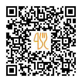 QR-code link către meniul Bon Retorn